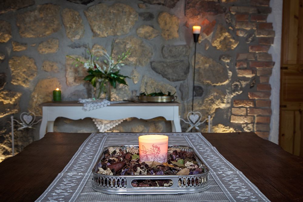 Locanda Villa Naumanni Тарквиния Экстерьер фото